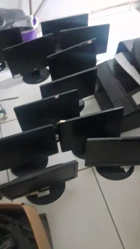 Monitor LG
