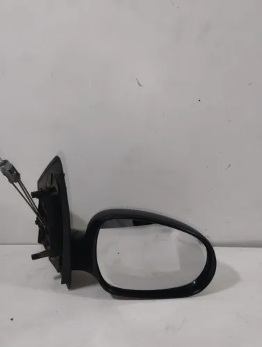 Retrovisor Fiat Palio attractive lado direito original