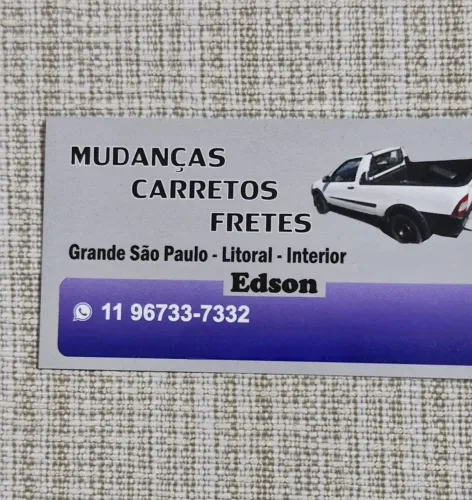 Transporte,  Carreto,  Mudança,  Frete