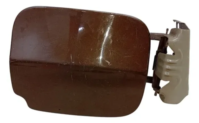 Portinhola Tanque Combustível Duster 2012 20013 A 2020