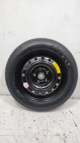 Step fino linha Honda HRv T135 90 16R  KENDA novo