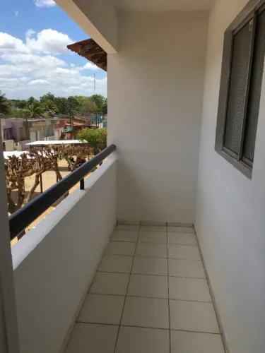 IMÓVEL EM CARPINA