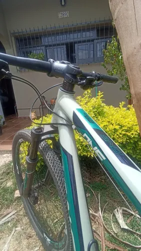Bicicleta Sense One Aro 29