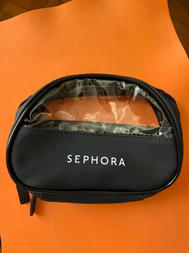 Necessaire Sephora