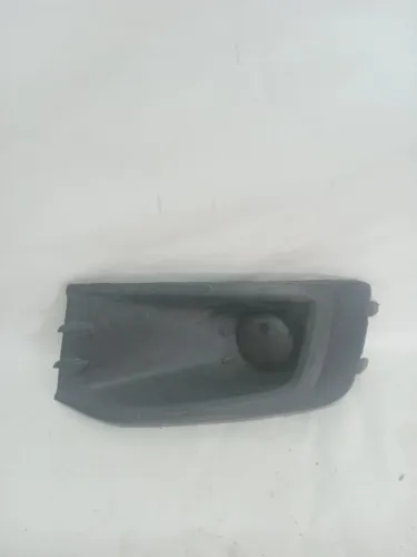 Moldura farol milha Saveiro G6 14/16 original