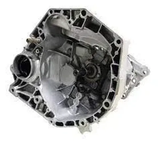 CAIXA DE MARCHA CAMBIO FIAT FIRE 1.4 MANUAL