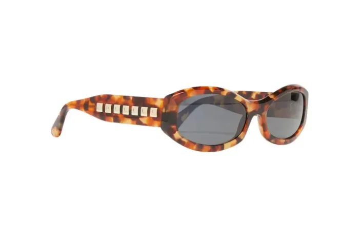 Óculos supreme originais