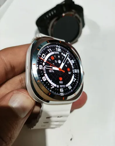 Relógio Smartwatch gt10 promoção barato 
