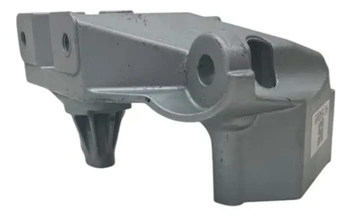 Suporte Coxim Motor Vw Golf 1.6 Sr 1999 2000 2001 2002 2003