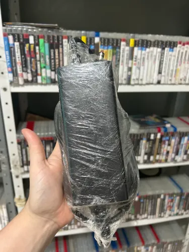 Fonte Xbox 360 Super Slim 1 pino original