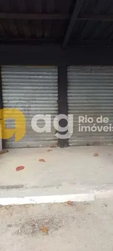Loja : / Comercial / Penha Circular