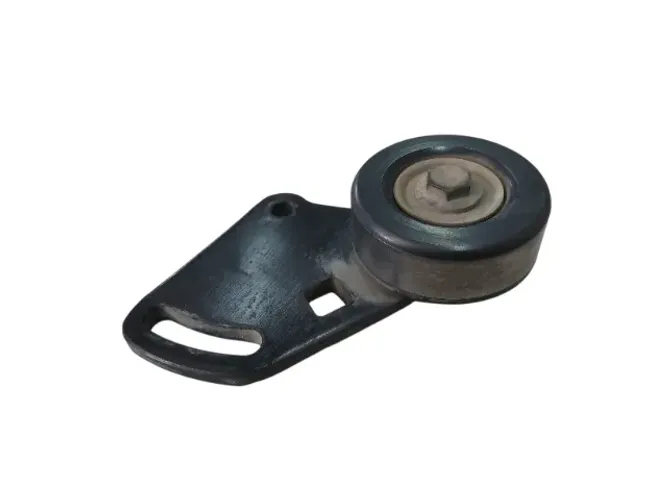 Tensor Esticador Correia Ford Fiesta 2003/2012 xs6e19a216bc