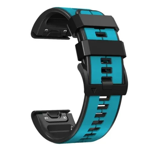 Pulseira para garmin 26mm