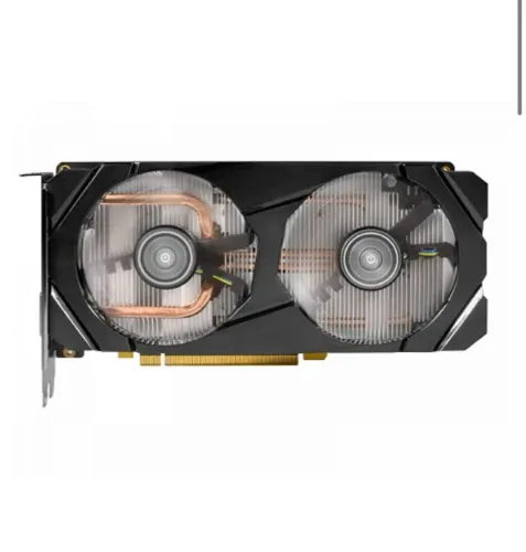 gtx 1060 6GB/aceito proposta 