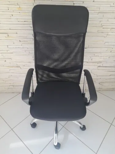 Cadeira de escritório 