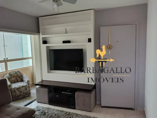 San Thomas - Apartamento a Venda Porteira Fechada no Bairro Paulicéia  São Bernardo do Cam