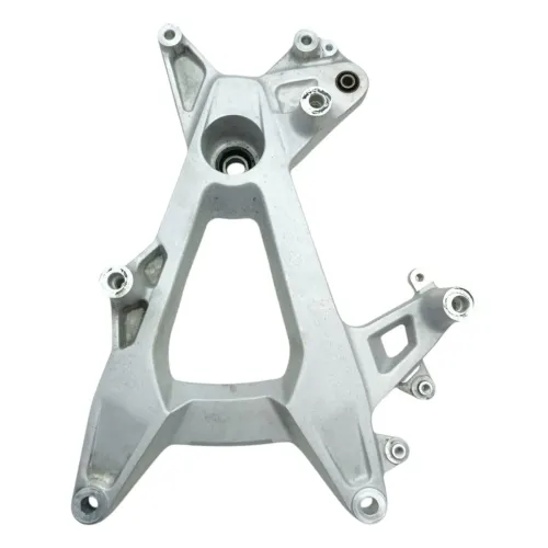 Balança Suporte Da Roda Traseira Honda Adv 150 2023 2024