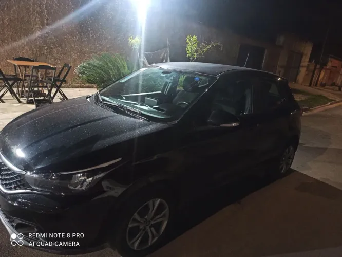 Motorista particular para todo brasil