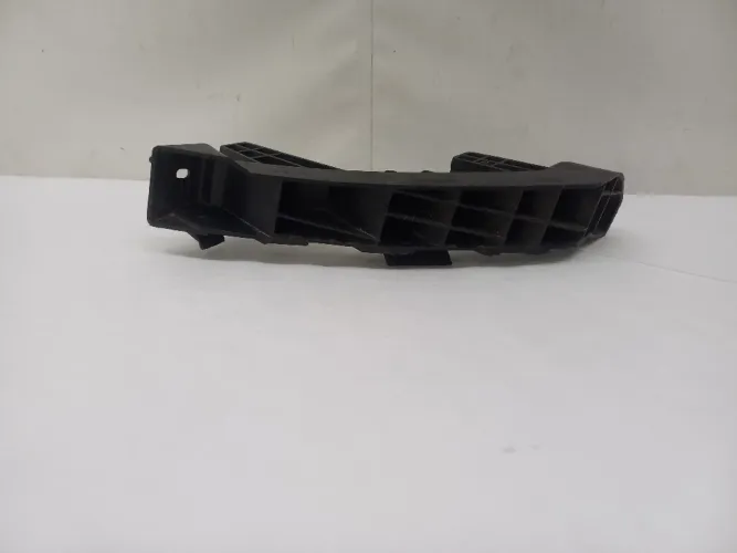 Suporte Guia Parachoque Dianteiro Le Kia Picanto 11/18