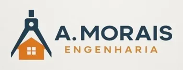 Engenheiro Civil - Projeto, Execução, Documentações e Vistorias - 23 Anos de Experiência