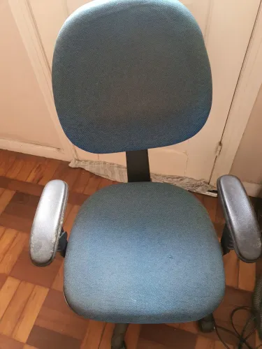 Cadeira escritório super nova