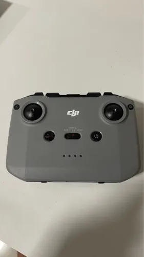 Controle mini 3