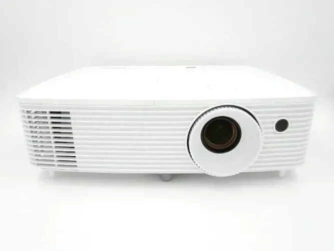 Projetor Optoma HD27