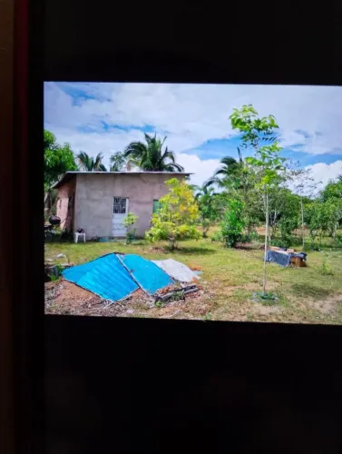 VENDE-SE/TROCO tel: * 