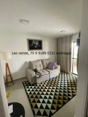 Leo vende, Papagaio , 2\4 , veja fotos 