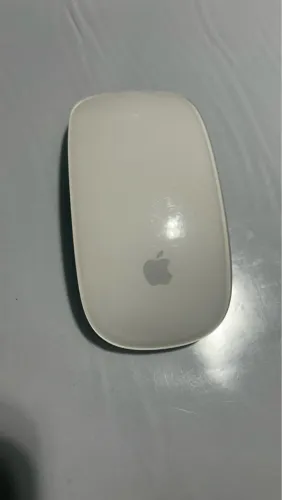 Magic Mouse Apple