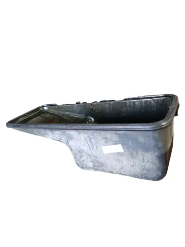 Carter Oleo Do Motor Iveco 560 Cursor 13