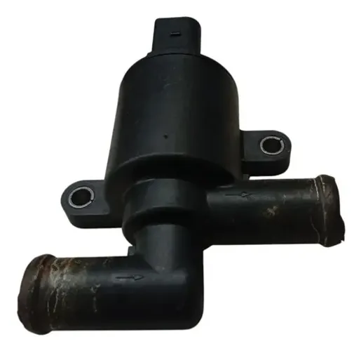 Bomba de Água Secundária VW Golf GTI 2.0 2015