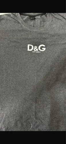 Desapego - Camisas Peruanas C Elastano