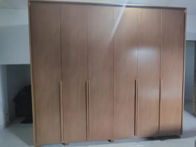 Guarda - roupa