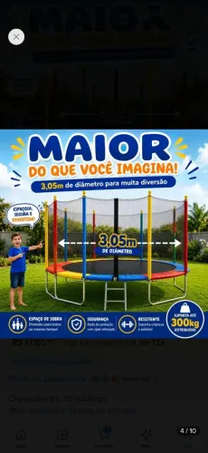 Aluga-se pula pula ou venda 