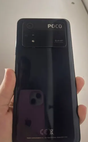 Celular