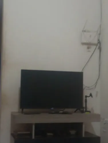 Tv. 32"