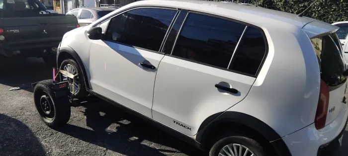 Guincho férias 2026