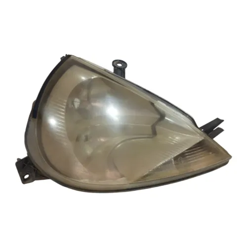 Farol Luz Lanterna Dianteiro Direito Ford Ka 2000 A 2008