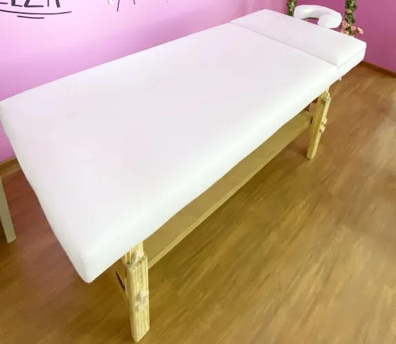 Kit Clínica Estética 