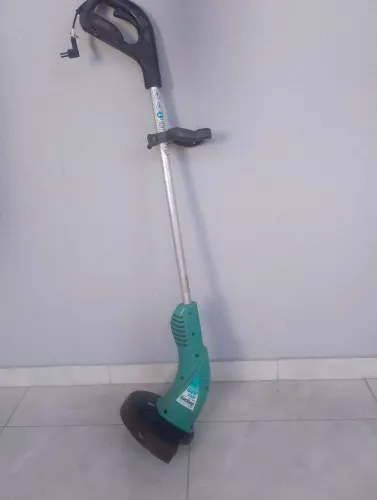 Cortador de grama