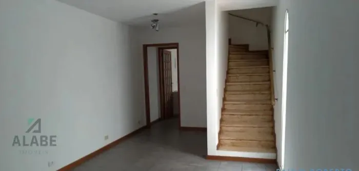 CASA ASSOBRADADA - GRANJA JULIETA - SP