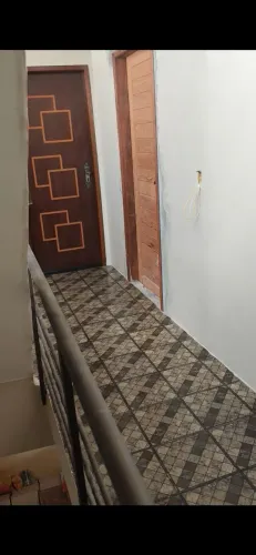 Vende-se 2 apartamento em Amaralina