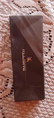 Memória ram DDR4 3200 MRZ. 8GB. Para PC 