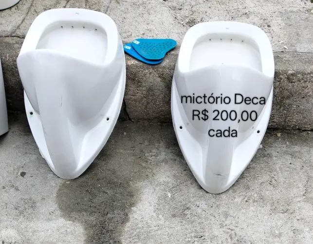 Mictório