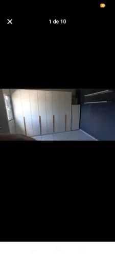 Casa a venda