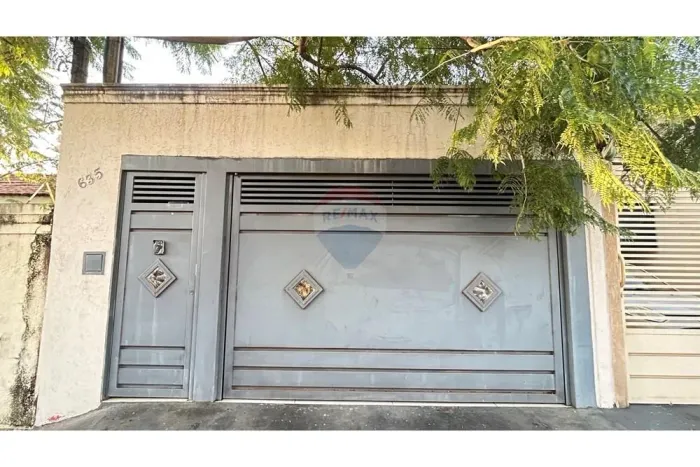 EXCELENTE IMÓVEL BAIRRO IPANEMA