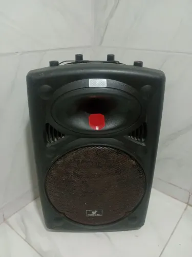 Som