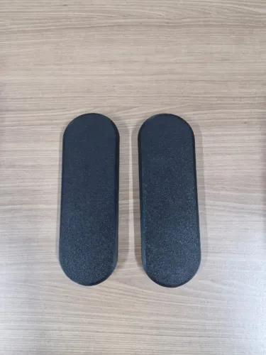 Suporte Espuma Apoio Dos Braços compatível com Cadeira Herman Miller Sayl