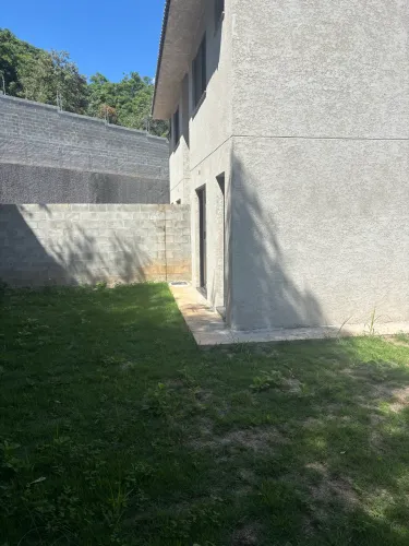 Casa em Louveira